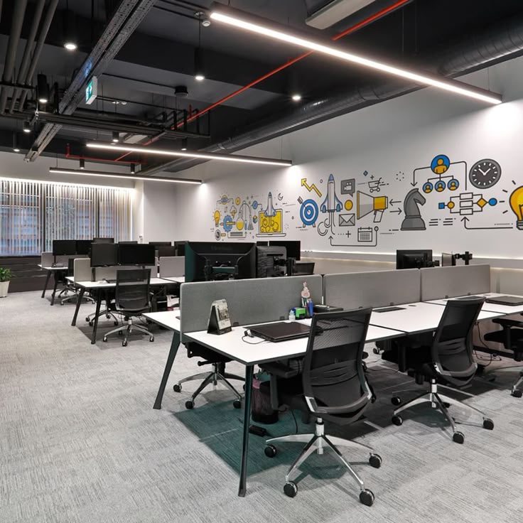 Image for blog post titled: Global Goods Inc. Slashes Logistics Overheads by 40% with Fortune AI